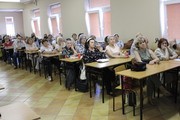 UTW Kutno img_5259.jpg